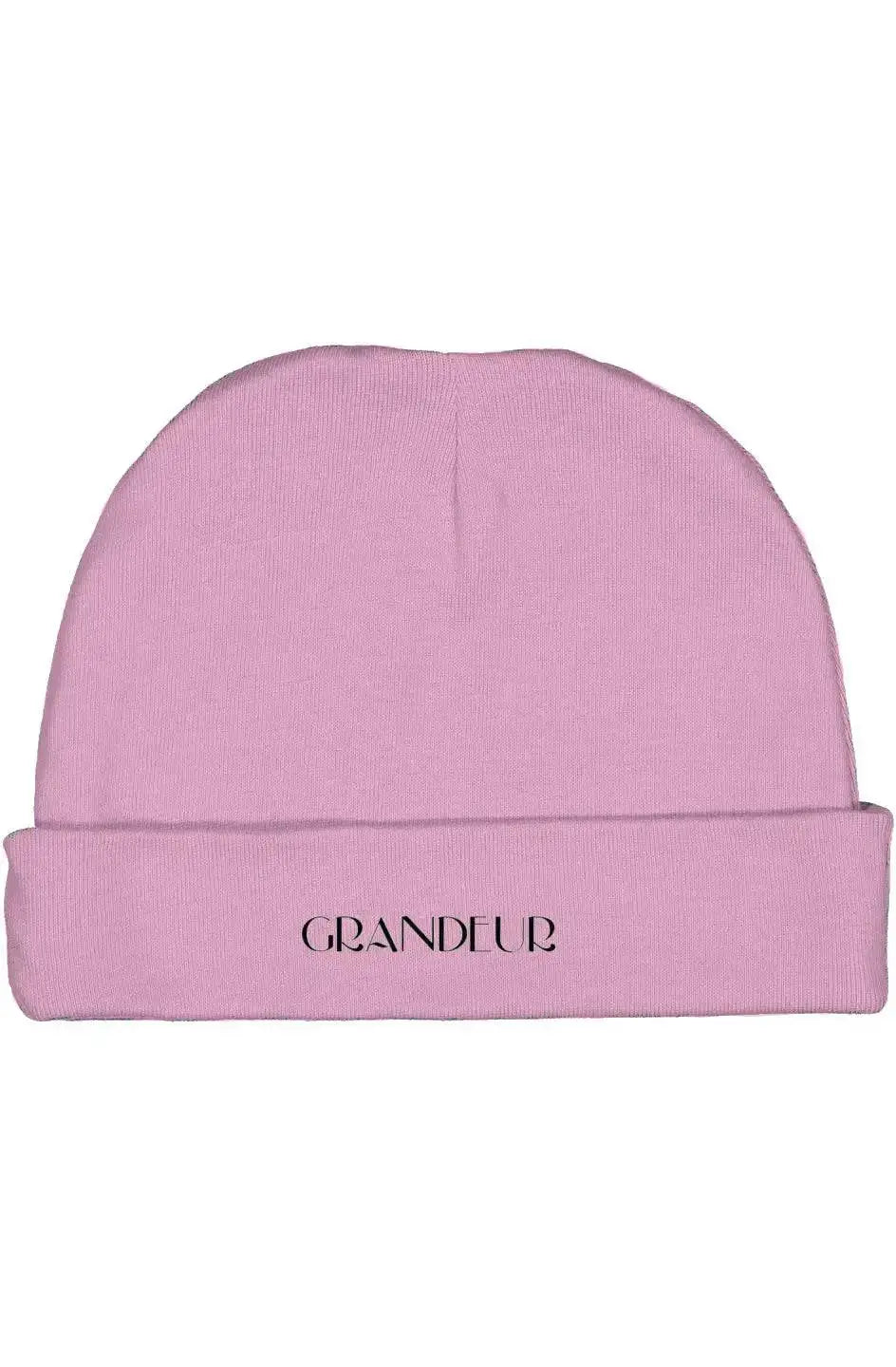 GRANDEUR BabyBeanie - GRANDEUR