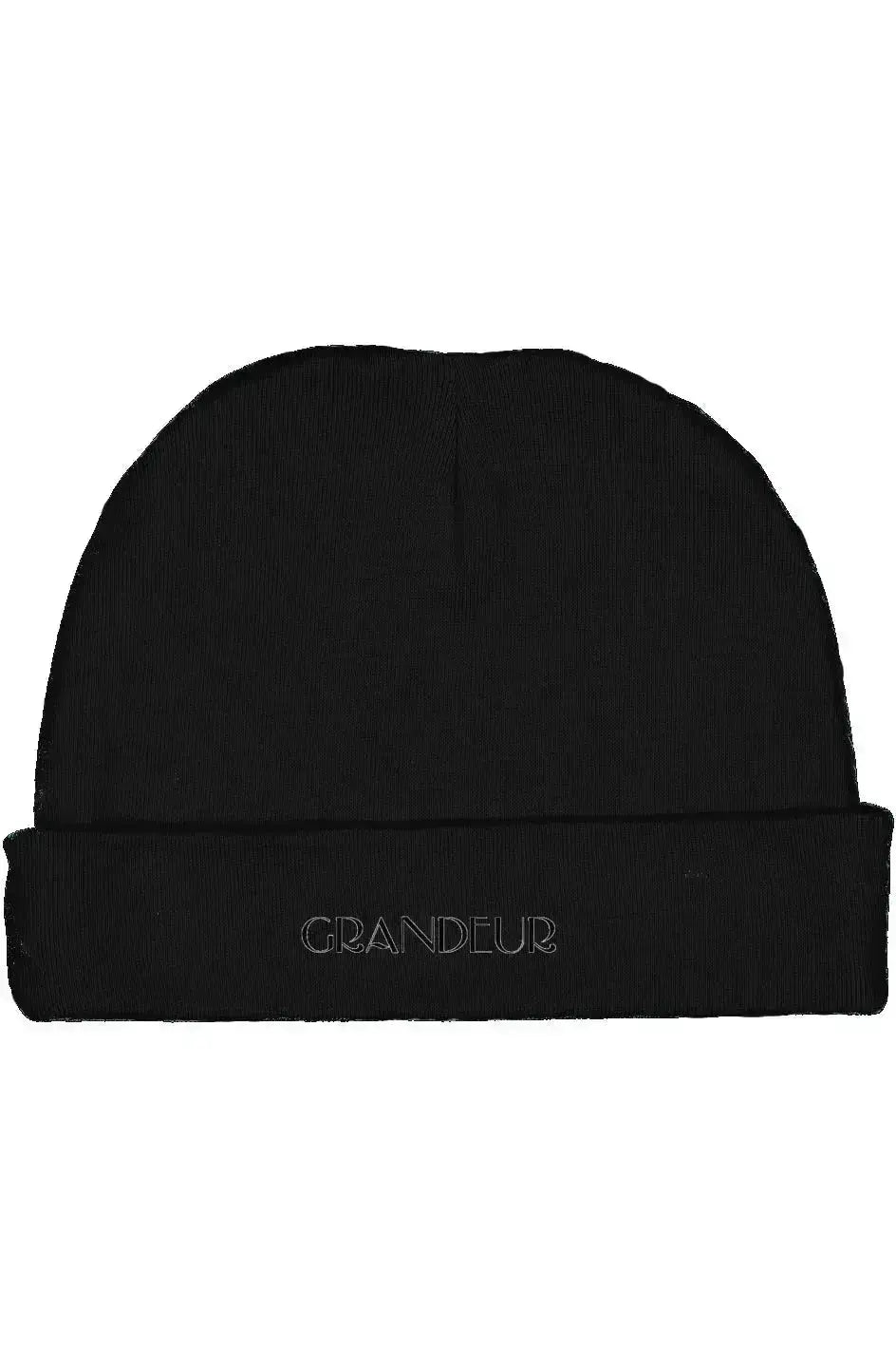GRANDEUR BabyBeanie - GRANDEUR