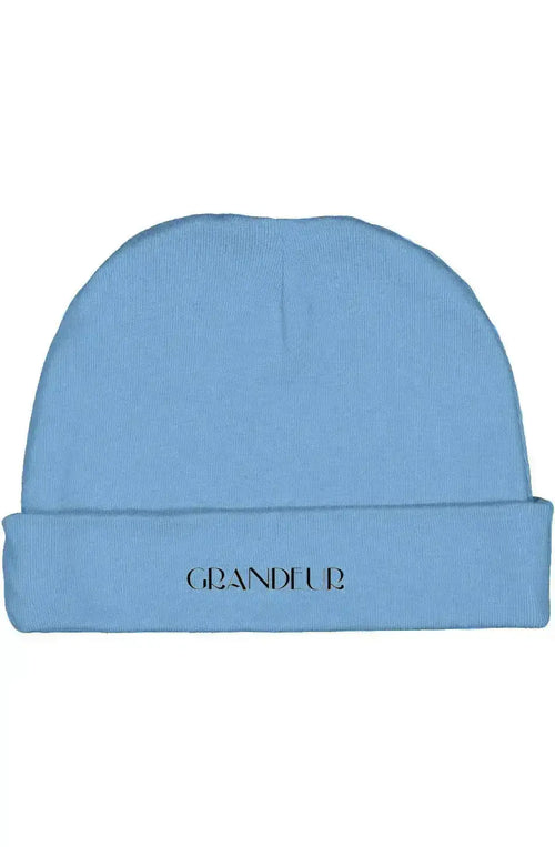 GRANDEUR BabyBeanie - GRANDEUR