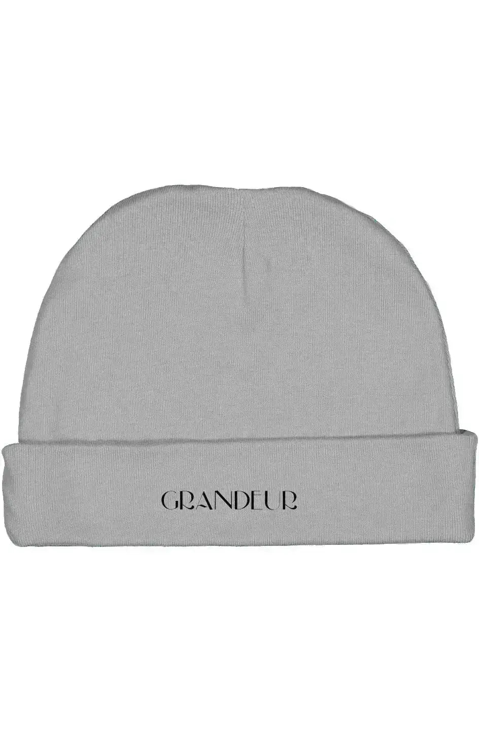 GRANDEUR BabyBeanie - GRANDEUR