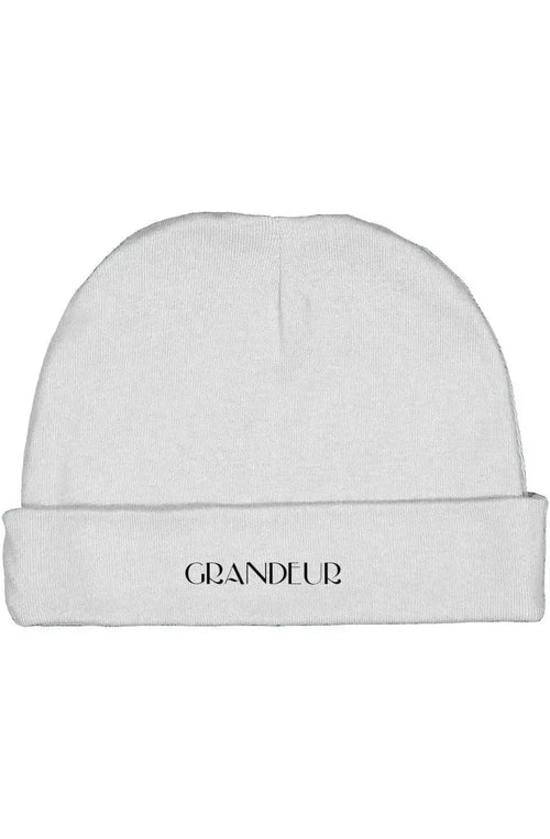 GRANDEUR BabyBeanie - GRANDEUR