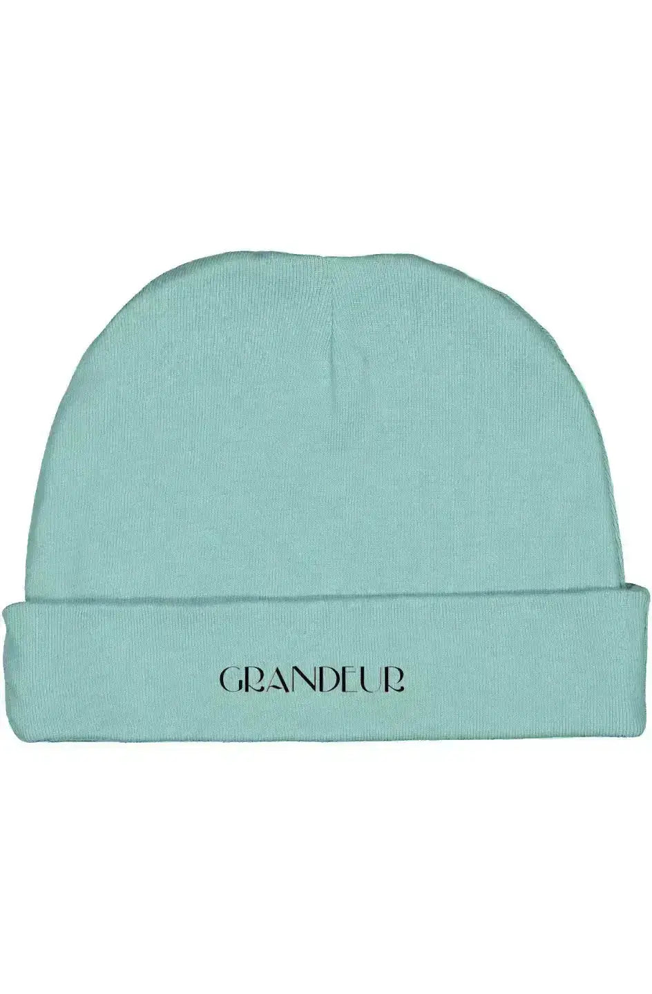 GRANDEUR BabyBeanie - GRANDEUR
