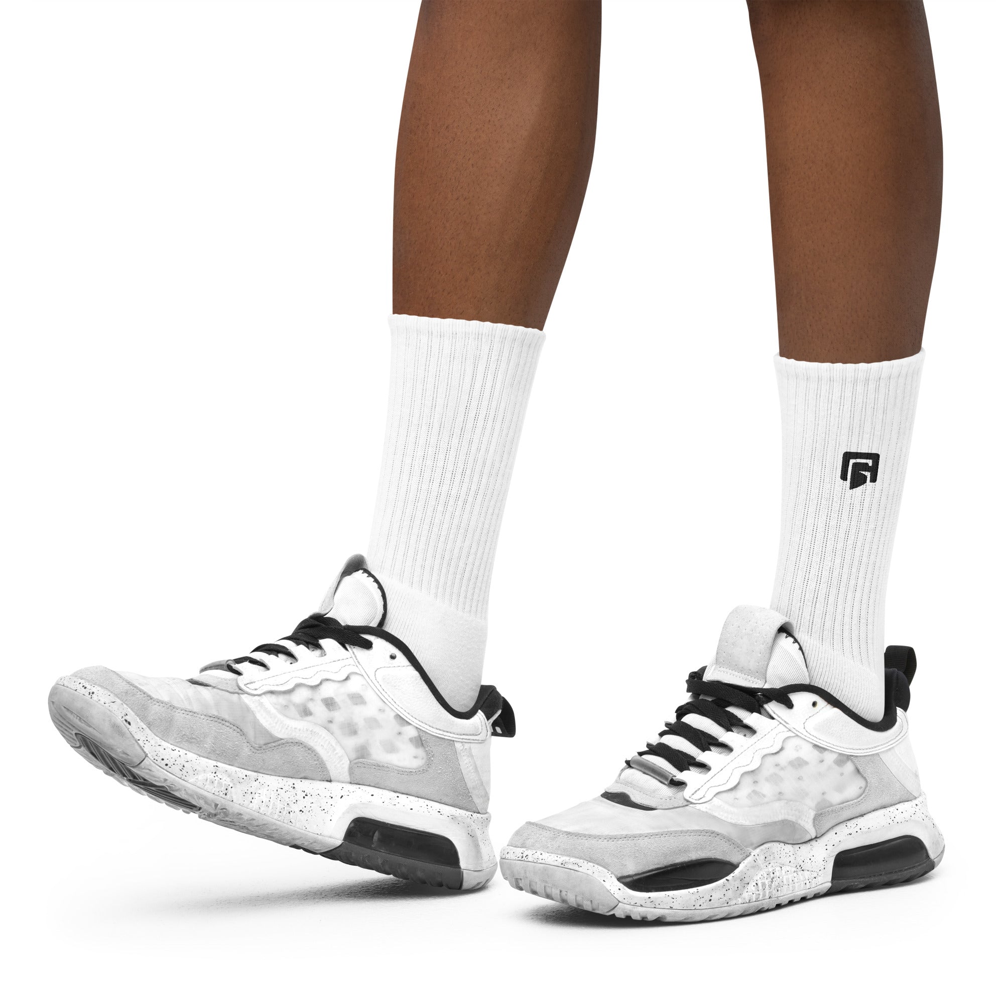 GRANDEUR Gsocks GRANDEUR