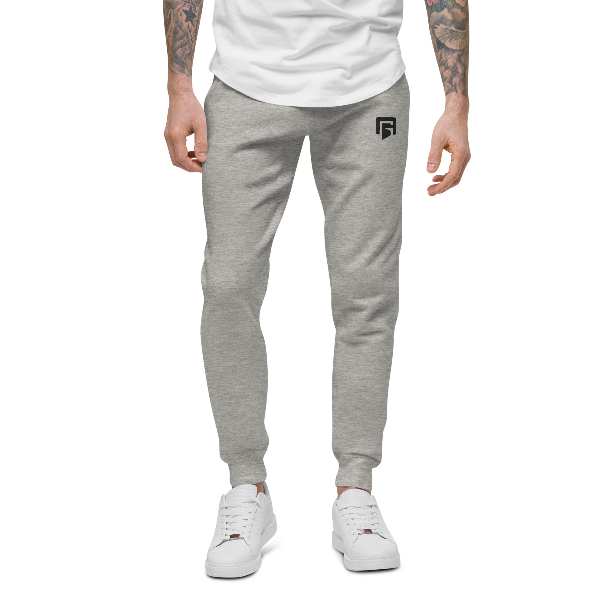 GRANDEUR G Sweatpants GRANDEUR