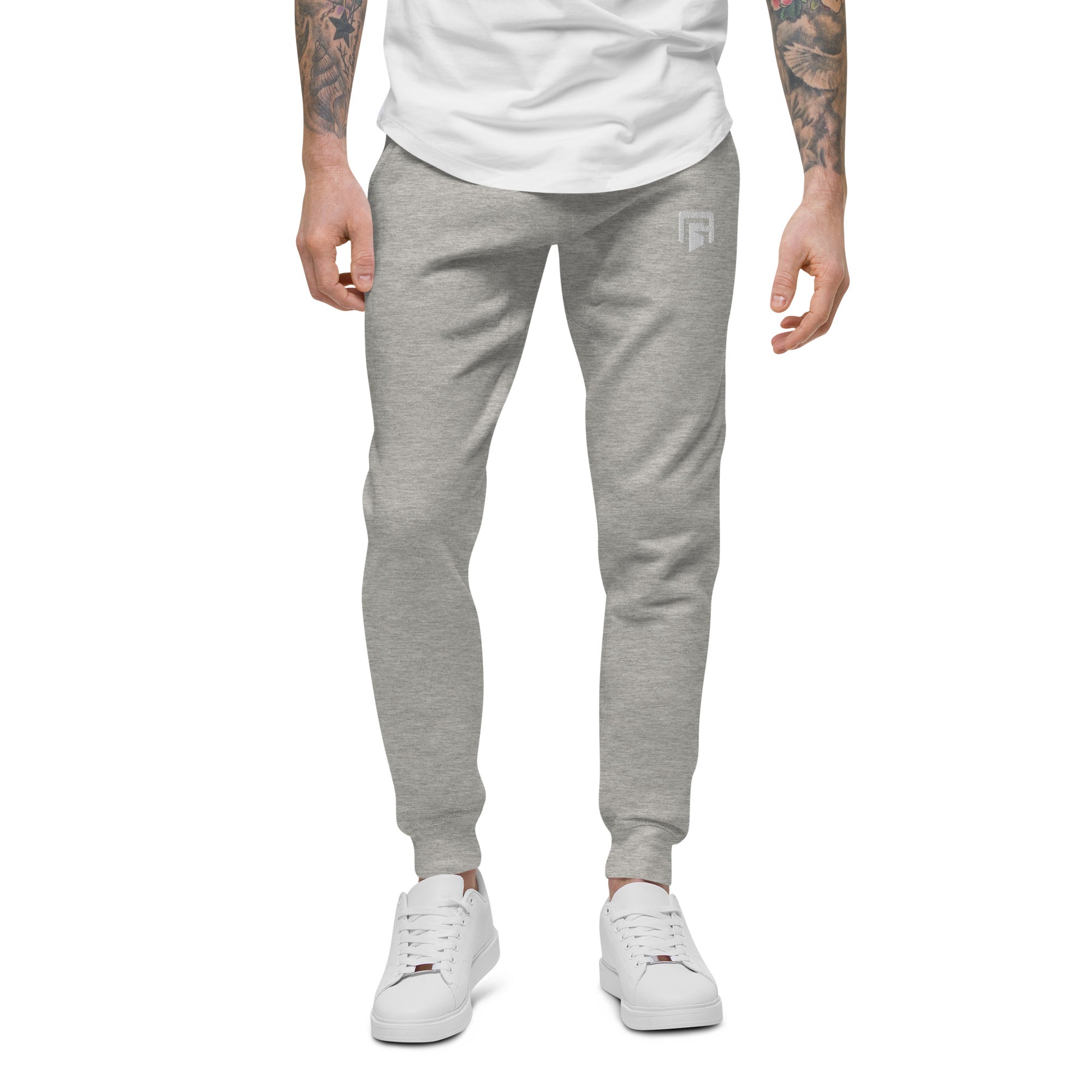 GRANDEUR G Sweatpants GRANDEUR