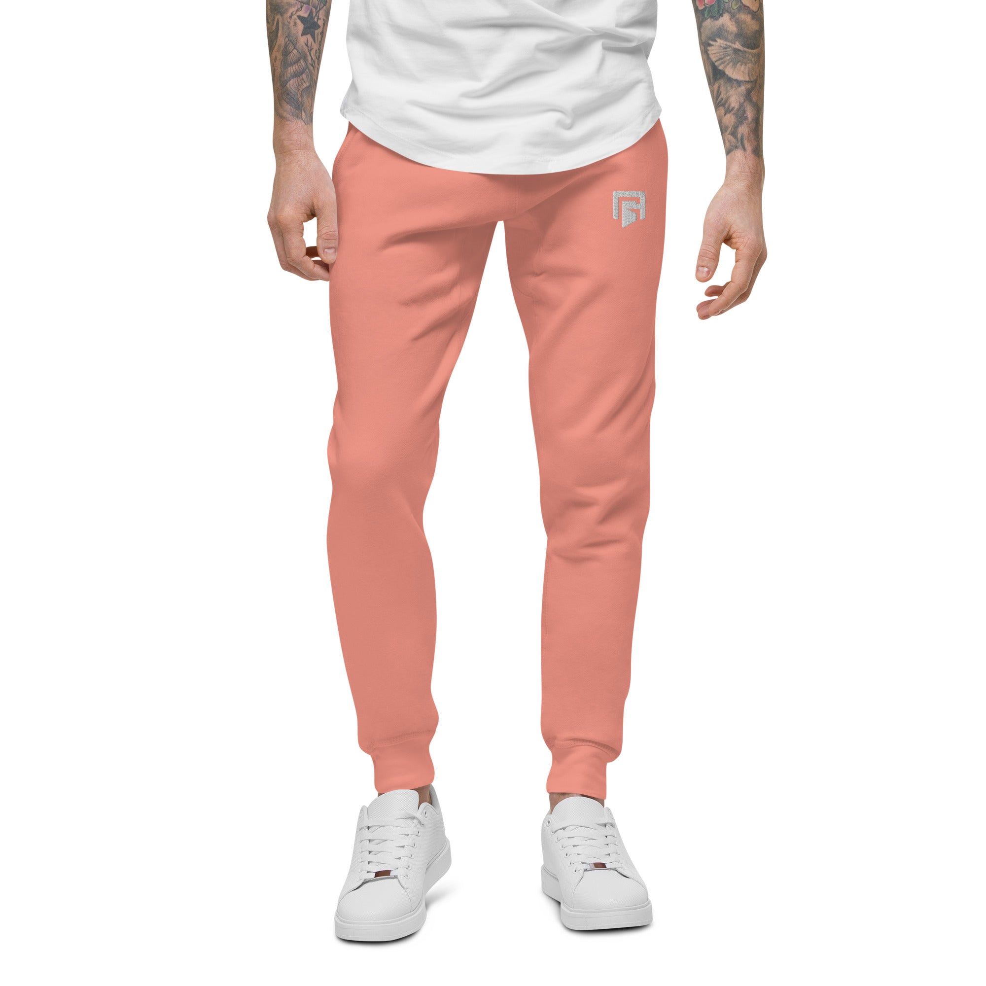 GRANDEUR G Sweatpants GRANDEUR